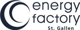 energie-fabrik-logo