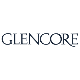 glencore-logo-square