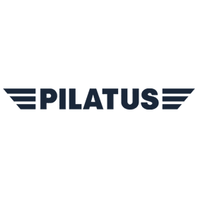 pilatus-logo-square